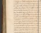 Zdjęcie nr 1538 dla obiektu archiwalnego: Acta episcopalia R. D. Jacobi Zadzik, episcopi Cracoviensis et ducis Severiae annorum 1639 et 1640. Volumen II
