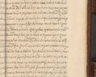 Zdjęcie nr 1535 dla obiektu archiwalnego: Acta episcopalia R. D. Jacobi Zadzik, episcopi Cracoviensis et ducis Severiae annorum 1639 et 1640. Volumen II