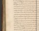 Zdjęcie nr 1532 dla obiektu archiwalnego: Acta episcopalia R. D. Jacobi Zadzik, episcopi Cracoviensis et ducis Severiae annorum 1639 et 1640. Volumen II
