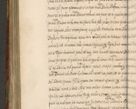 Zdjęcie nr 1530 dla obiektu archiwalnego: Acta episcopalia R. D. Jacobi Zadzik, episcopi Cracoviensis et ducis Severiae annorum 1639 et 1640. Volumen II