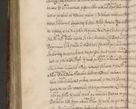 Zdjęcie nr 1528 dla obiektu archiwalnego: Acta episcopalia R. D. Jacobi Zadzik, episcopi Cracoviensis et ducis Severiae annorum 1639 et 1640. Volumen II