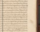 Zdjęcie nr 1529 dla obiektu archiwalnego: Acta episcopalia R. D. Jacobi Zadzik, episcopi Cracoviensis et ducis Severiae annorum 1639 et 1640. Volumen II
