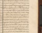 Zdjęcie nr 1527 dla obiektu archiwalnego: Acta episcopalia R. D. Jacobi Zadzik, episcopi Cracoviensis et ducis Severiae annorum 1639 et 1640. Volumen II