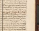 Zdjęcie nr 1523 dla obiektu archiwalnego: Acta episcopalia R. D. Jacobi Zadzik, episcopi Cracoviensis et ducis Severiae annorum 1639 et 1640. Volumen II