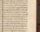 Zdjęcie nr 1519 dla obiektu archiwalnego: Acta episcopalia R. D. Jacobi Zadzik, episcopi Cracoviensis et ducis Severiae annorum 1639 et 1640. Volumen II