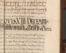 Zdjęcie nr 1513 dla obiektu archiwalnego: Acta episcopalia R. D. Jacobi Zadzik, episcopi Cracoviensis et ducis Severiae annorum 1639 et 1640. Volumen II