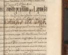 Zdjęcie nr 1509 dla obiektu archiwalnego: Acta episcopalia R. D. Jacobi Zadzik, episcopi Cracoviensis et ducis Severiae annorum 1639 et 1640. Volumen II