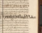 Zdjęcie nr 1507 dla obiektu archiwalnego: Acta episcopalia R. D. Jacobi Zadzik, episcopi Cracoviensis et ducis Severiae annorum 1639 et 1640. Volumen II
