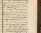 Zdjęcie nr 1503 dla obiektu archiwalnego: Acta episcopalia R. D. Jacobi Zadzik, episcopi Cracoviensis et ducis Severiae annorum 1639 et 1640. Volumen II