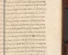 Zdjęcie nr 1501 dla obiektu archiwalnego: Acta episcopalia R. D. Jacobi Zadzik, episcopi Cracoviensis et ducis Severiae annorum 1639 et 1640. Volumen II