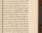 Zdjęcie nr 1499 dla obiektu archiwalnego: Acta episcopalia R. D. Jacobi Zadzik, episcopi Cracoviensis et ducis Severiae annorum 1639 et 1640. Volumen II
