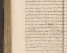 Zdjęcie nr 1498 dla obiektu archiwalnego: Acta episcopalia R. D. Jacobi Zadzik, episcopi Cracoviensis et ducis Severiae annorum 1639 et 1640. Volumen II