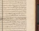 Zdjęcie nr 1497 dla obiektu archiwalnego: Acta episcopalia R. D. Jacobi Zadzik, episcopi Cracoviensis et ducis Severiae annorum 1639 et 1640. Volumen II