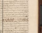 Zdjęcie nr 1495 dla obiektu archiwalnego: Acta episcopalia R. D. Jacobi Zadzik, episcopi Cracoviensis et ducis Severiae annorum 1639 et 1640. Volumen II