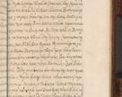 Zdjęcie nr 1489 dla obiektu archiwalnego: Acta episcopalia R. D. Jacobi Zadzik, episcopi Cracoviensis et ducis Severiae annorum 1639 et 1640. Volumen II