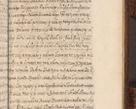 Zdjęcie nr 1487 dla obiektu archiwalnego: Acta episcopalia R. D. Jacobi Zadzik, episcopi Cracoviensis et ducis Severiae annorum 1639 et 1640. Volumen II