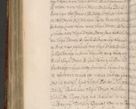 Zdjęcie nr 1484 dla obiektu archiwalnego: Acta episcopalia R. D. Jacobi Zadzik, episcopi Cracoviensis et ducis Severiae annorum 1639 et 1640. Volumen II