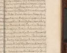 Zdjęcie nr 1483 dla obiektu archiwalnego: Acta episcopalia R. D. Jacobi Zadzik, episcopi Cracoviensis et ducis Severiae annorum 1639 et 1640. Volumen II