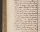Zdjęcie nr 1482 dla obiektu archiwalnego: Acta episcopalia R. D. Jacobi Zadzik, episcopi Cracoviensis et ducis Severiae annorum 1639 et 1640. Volumen II