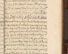 Zdjęcie nr 1481 dla obiektu archiwalnego: Acta episcopalia R. D. Jacobi Zadzik, episcopi Cracoviensis et ducis Severiae annorum 1639 et 1640. Volumen II