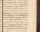 Zdjęcie nr 1477 dla obiektu archiwalnego: Acta episcopalia R. D. Jacobi Zadzik, episcopi Cracoviensis et ducis Severiae annorum 1639 et 1640. Volumen II