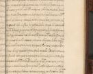 Zdjęcie nr 1477 dla obiektu archiwalnego: Acta episcopalia R. D. Jacobi Zadzik, episcopi Cracoviensis et ducis Severiae annorum 1639 et 1640. Volumen II