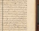 Zdjęcie nr 1475 dla obiektu archiwalnego: Acta episcopalia R. D. Jacobi Zadzik, episcopi Cracoviensis et ducis Severiae annorum 1639 et 1640. Volumen II