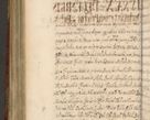 Zdjęcie nr 1474 dla obiektu archiwalnego: Acta episcopalia R. D. Jacobi Zadzik, episcopi Cracoviensis et ducis Severiae annorum 1639 et 1640. Volumen II
