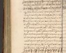 Zdjęcie nr 1472 dla obiektu archiwalnego: Acta episcopalia R. D. Jacobi Zadzik, episcopi Cracoviensis et ducis Severiae annorum 1639 et 1640. Volumen II