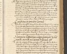 Zdjęcie nr 199 dla obiektu archiwalnego: Acta actorum causarum sententiarum deffinitiuarum, quam interloquutoriarum, decretorum, obligationum, procuratorum etc. coram Reverendo Domino Martino Izbienski de Rusiecz Archidiacono Posnaniensis, custode et in Spiritualibus Vicario generali officiali Cracoviensis, ad Annum Domini Millesimum quingentesimum Sexagesimum Nonum cuius indictio duodecima, Pontus Sanctissimi Pii Papae Quinti Annus quartus foeliciter continuantur