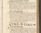 Zdjęcie nr 187 dla obiektu archiwalnego: Acta actorum causarum sententiarum deffinitiuarum, quam interloquutoriarum, decretorum, obligationum, procuratorum etc. coram Reverendo Domino Martino Izbienski de Rusiecz Archidiacono Posnaniensis, custode et in Spiritualibus Vicario generali officiali Cracoviensis, ad Annum Domini Millesimum quingentesimum Sexagesimum Nonum cuius indictio duodecima, Pontus Sanctissimi Pii Papae Quinti Annus quartus foeliciter continuantur