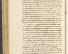 Zdjęcie nr 186 dla obiektu archiwalnego: Acta actorum causarum sententiarum deffinitiuarum, quam interloquutoriarum, decretorum, obligationum, procuratorum etc. coram Reverendo Domino Martino Izbienski de Rusiecz Archidiacono Posnaniensis, custode et in Spiritualibus Vicario generali officiali Cracoviensis, ad Annum Domini Millesimum quingentesimum Sexagesimum Nonum cuius indictio duodecima, Pontus Sanctissimi Pii Papae Quinti Annus quartus foeliciter continuantur