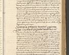 Zdjęcie nr 177 dla obiektu archiwalnego: Acta actorum causarum sententiarum deffinitiuarum, quam interloquutoriarum, decretorum, obligationum, procuratorum etc. coram Reverendo Domino Martino Izbienski de Rusiecz Archidiacono Posnaniensis, custode et in Spiritualibus Vicario generali officiali Cracoviensis, ad Annum Domini Millesimum quingentesimum Sexagesimum Nonum cuius indictio duodecima, Pontus Sanctissimi Pii Papae Quinti Annus quartus foeliciter continuantur