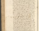 Zdjęcie nr 180 dla obiektu archiwalnego: Acta actorum causarum sententiarum deffinitiuarum, quam interloquutoriarum, decretorum, obligationum, procuratorum etc. coram Reverendo Domino Martino Izbienski de Rusiecz Archidiacono Posnaniensis, custode et in Spiritualibus Vicario generali officiali Cracoviensis, ad Annum Domini Millesimum quingentesimum Sexagesimum Nonum cuius indictio duodecima, Pontus Sanctissimi Pii Papae Quinti Annus quartus foeliciter continuantur