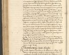 Zdjęcie nr 178 dla obiektu archiwalnego: Acta actorum causarum sententiarum deffinitiuarum, quam interloquutoriarum, decretorum, obligationum, procuratorum etc. coram Reverendo Domino Martino Izbienski de Rusiecz Archidiacono Posnaniensis, custode et in Spiritualibus Vicario generali officiali Cracoviensis, ad Annum Domini Millesimum quingentesimum Sexagesimum Nonum cuius indictio duodecima, Pontus Sanctissimi Pii Papae Quinti Annus quartus foeliciter continuantur