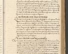 Zdjęcie nr 171 dla obiektu archiwalnego: Acta actorum causarum sententiarum deffinitiuarum, quam interloquutoriarum, decretorum, obligationum, procuratorum etc. coram Reverendo Domino Martino Izbienski de Rusiecz Archidiacono Posnaniensis, custode et in Spiritualibus Vicario generali officiali Cracoviensis, ad Annum Domini Millesimum quingentesimum Sexagesimum Nonum cuius indictio duodecima, Pontus Sanctissimi Pii Papae Quinti Annus quartus foeliciter continuantur