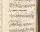 Zdjęcie nr 169 dla obiektu archiwalnego: Acta actorum causarum sententiarum deffinitiuarum, quam interloquutoriarum, decretorum, obligationum, procuratorum etc. coram Reverendo Domino Martino Izbienski de Rusiecz Archidiacono Posnaniensis, custode et in Spiritualibus Vicario generali officiali Cracoviensis, ad Annum Domini Millesimum quingentesimum Sexagesimum Nonum cuius indictio duodecima, Pontus Sanctissimi Pii Papae Quinti Annus quartus foeliciter continuantur