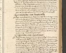 Zdjęcie nr 167 dla obiektu archiwalnego: Acta actorum causarum sententiarum deffinitiuarum, quam interloquutoriarum, decretorum, obligationum, procuratorum etc. coram Reverendo Domino Martino Izbienski de Rusiecz Archidiacono Posnaniensis, custode et in Spiritualibus Vicario generali officiali Cracoviensis, ad Annum Domini Millesimum quingentesimum Sexagesimum Nonum cuius indictio duodecima, Pontus Sanctissimi Pii Papae Quinti Annus quartus foeliciter continuantur