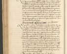 Zdjęcie nr 162 dla obiektu archiwalnego: Acta actorum causarum sententiarum deffinitiuarum, quam interloquutoriarum, decretorum, obligationum, procuratorum etc. coram Reverendo Domino Martino Izbienski de Rusiecz Archidiacono Posnaniensis, custode et in Spiritualibus Vicario generali officiali Cracoviensis, ad Annum Domini Millesimum quingentesimum Sexagesimum Nonum cuius indictio duodecima, Pontus Sanctissimi Pii Papae Quinti Annus quartus foeliciter continuantur