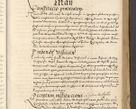 Zdjęcie nr 161 dla obiektu archiwalnego: Acta actorum causarum sententiarum deffinitiuarum, quam interloquutoriarum, decretorum, obligationum, procuratorum etc. coram Reverendo Domino Martino Izbienski de Rusiecz Archidiacono Posnaniensis, custode et in Spiritualibus Vicario generali officiali Cracoviensis, ad Annum Domini Millesimum quingentesimum Sexagesimum Nonum cuius indictio duodecima, Pontus Sanctissimi Pii Papae Quinti Annus quartus foeliciter continuantur