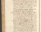 Zdjęcie nr 154 dla obiektu archiwalnego: Acta actorum causarum sententiarum deffinitiuarum, quam interloquutoriarum, decretorum, obligationum, procuratorum etc. coram Reverendo Domino Martino Izbienski de Rusiecz Archidiacono Posnaniensis, custode et in Spiritualibus Vicario generali officiali Cracoviensis, ad Annum Domini Millesimum quingentesimum Sexagesimum Nonum cuius indictio duodecima, Pontus Sanctissimi Pii Papae Quinti Annus quartus foeliciter continuantur