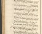 Zdjęcie nr 134 dla obiektu archiwalnego: Acta actorum causarum sententiarum deffinitiuarum, quam interloquutoriarum, decretorum, obligationum, procuratorum etc. coram Reverendo Domino Martino Izbienski de Rusiecz Archidiacono Posnaniensis, custode et in Spiritualibus Vicario generali officiali Cracoviensis, ad Annum Domini Millesimum quingentesimum Sexagesimum Nonum cuius indictio duodecima, Pontus Sanctissimi Pii Papae Quinti Annus quartus foeliciter continuantur
