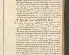 Zdjęcie nr 131 dla obiektu archiwalnego: Acta actorum causarum sententiarum deffinitiuarum, quam interloquutoriarum, decretorum, obligationum, procuratorum etc. coram Reverendo Domino Martino Izbienski de Rusiecz Archidiacono Posnaniensis, custode et in Spiritualibus Vicario generali officiali Cracoviensis, ad Annum Domini Millesimum quingentesimum Sexagesimum Nonum cuius indictio duodecima, Pontus Sanctissimi Pii Papae Quinti Annus quartus foeliciter continuantur