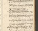 Zdjęcie nr 113 dla obiektu archiwalnego: Acta actorum causarum sententiarum deffinitiuarum, quam interloquutoriarum, decretorum, obligationum, procuratorum etc. coram Reverendo Domino Martino Izbienski de Rusiecz Archidiacono Posnaniensis, custode et in Spiritualibus Vicario generali officiali Cracoviensis, ad Annum Domini Millesimum quingentesimum Sexagesimum Nonum cuius indictio duodecima, Pontus Sanctissimi Pii Papae Quinti Annus quartus foeliciter continuantur