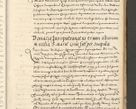 Zdjęcie nr 105 dla obiektu archiwalnego: Acta actorum causarum sententiarum deffinitiuarum, quam interloquutoriarum, decretorum, obligationum, procuratorum etc. coram Reverendo Domino Martino Izbienski de Rusiecz Archidiacono Posnaniensis, custode et in Spiritualibus Vicario generali officiali Cracoviensis, ad Annum Domini Millesimum quingentesimum Sexagesimum Nonum cuius indictio duodecima, Pontus Sanctissimi Pii Papae Quinti Annus quartus foeliciter continuantur