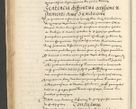 Zdjęcie nr 102 dla obiektu archiwalnego: Acta actorum causarum sententiarum deffinitiuarum, quam interloquutoriarum, decretorum, obligationum, procuratorum etc. coram Reverendo Domino Martino Izbienski de Rusiecz Archidiacono Posnaniensis, custode et in Spiritualibus Vicario generali officiali Cracoviensis, ad Annum Domini Millesimum quingentesimum Sexagesimum Nonum cuius indictio duodecima, Pontus Sanctissimi Pii Papae Quinti Annus quartus foeliciter continuantur