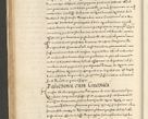 Zdjęcie nr 94 dla obiektu archiwalnego: Acta actorum causarum sententiarum deffinitiuarum, quam interloquutoriarum, decretorum, obligationum, procuratorum etc. coram Reverendo Domino Martino Izbienski de Rusiecz Archidiacono Posnaniensis, custode et in Spiritualibus Vicario generali officiali Cracoviensis, ad Annum Domini Millesimum quingentesimum Sexagesimum Nonum cuius indictio duodecima, Pontus Sanctissimi Pii Papae Quinti Annus quartus foeliciter continuantur