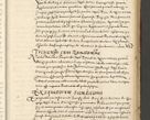 Zdjęcie nr 77 dla obiektu archiwalnego: Acta actorum causarum sententiarum deffinitiuarum, quam interloquutoriarum, decretorum, obligationum, procuratorum etc. coram Reverendo Domino Martino Izbienski de Rusiecz Archidiacono Posnaniensis, custode et in Spiritualibus Vicario generali officiali Cracoviensis, ad Annum Domini Millesimum quingentesimum Sexagesimum Nonum cuius indictio duodecima, Pontus Sanctissimi Pii Papae Quinti Annus quartus foeliciter continuantur