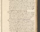 Zdjęcie nr 67 dla obiektu archiwalnego: Acta actorum causarum sententiarum deffinitiuarum, quam interloquutoriarum, decretorum, obligationum, procuratorum etc. coram Reverendo Domino Martino Izbienski de Rusiecz Archidiacono Posnaniensis, custode et in Spiritualibus Vicario generali officiali Cracoviensis, ad Annum Domini Millesimum quingentesimum Sexagesimum Nonum cuius indictio duodecima, Pontus Sanctissimi Pii Papae Quinti Annus quartus foeliciter continuantur