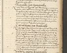 Zdjęcie nr 49 dla obiektu archiwalnego: Acta actorum causarum sententiarum deffinitiuarum, quam interloquutoriarum, decretorum, obligationum, procuratorum etc. coram Reverendo Domino Martino Izbienski de Rusiecz Archidiacono Posnaniensis, custode et in Spiritualibus Vicario generali officiali Cracoviensis, ad Annum Domini Millesimum quingentesimum Sexagesimum Nonum cuius indictio duodecima, Pontus Sanctissimi Pii Papae Quinti Annus quartus foeliciter continuantur
